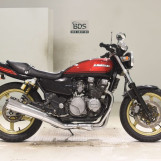 Мотоцикл Kawasaki ZEPHYR400 с пробегом 31707 km