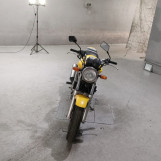 Мотоцикл Honda VTR250 с пробегом 49446 km