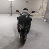 Мотоцикл Honda FORZA Z з пробігом 28748 km