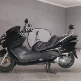 Мотоцикл Honda FORZA Z з пробігом 28748 km