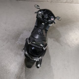 Мотоцикл Honda FORZA Z з пробігом 28748 km