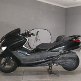 Мотоцикл Yamaha MAJESTY 250 с пробегом 29252 km