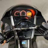 Мотоцикл Yamaha MAJESTY 250 с пробегом 29252 km