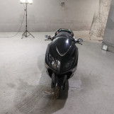 Мотоцикл Yamaha MAJESTY 250 с пробегом 29252 km