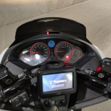 Мотоцикл Honda FORZA SI з пробігом 50141 km