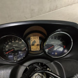 Мотоцикл Yamaha GRAND MAJESTY250 с пробегом 43579 km