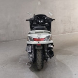 Мотоцикл Yamaha GRAND MAJESTY250 с пробегом 43579 km