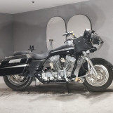 Мотоцикл HD ROAD GLIDE FLTRI1450