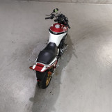 Мотоцикл Honda