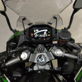 Мотоцикл Kawasaki NINJA1000SX з пробігом 100 km