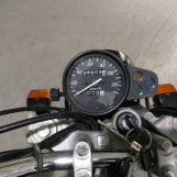 Мотоцикл Honda FTR223 з пробігом 38503 km