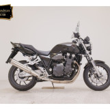 Мотоцикл Honda CB1300SF з пробігом 20 km