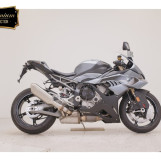 Мотоцикл BMW S1000RR с пробегом 103 km