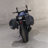 Мотоцикл Suzuki gsx-s1000 gt з пробігом 5861 km
