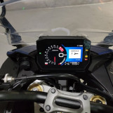 Мотоцикл Suzuki gsx-s1000 gt з пробігом 5861 km