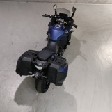 Мотоцикл Suzuki gsx-s1000 gt з пробігом 5861 km