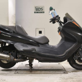 Мотоцикл Yamaha MAJESTY 250C