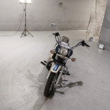 Мотоцикл Yamaha DRAGSTAR XVS250 с пробегом 19421 km