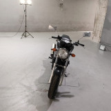 Мотоцикл Honda VTR250 с пробегом 15824 km