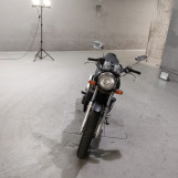 Мотоцикл Honda JADE CB250 з пробігом 61348 km