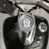 Мотоцикл Yamaha DRAGSTAR XVS400 с пробегом 30924 km