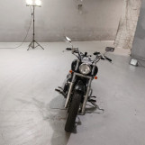 Мотоцикл Yamaha DRAGSTAR XVS400 с пробегом 30924 km