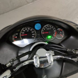 Мотоцикл Honda FORZA Z с пробегом 42861 km