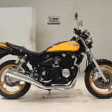 Мотоцикл Kawasaki ZEPHYR400 з пробігом 12901 km