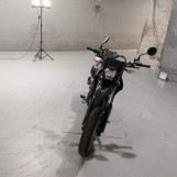 Мотоцикл Kawasaki KLX230SM с пробегом 1342 km