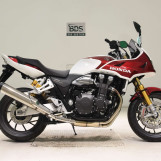 Мотоцикл Honda CB1300SF BOLDOR с пробегом 1 km