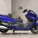 Мотоцикл Yamaha MAJESTY 250 з пробігом 20120 km