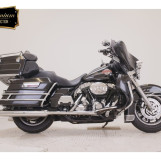 Мотоцикл HD ELECTRA GLIDE FLHTCU1580 с пробегом 114667 km