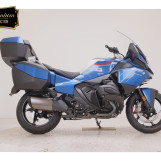 Мотоцикл BMW R1300RT ASA с пробегом 3 km