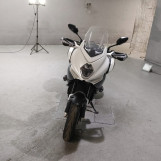 Мотоцикл MV Agusta TURISMO VELOCE 800 LUSSO с пробегом 20092 km