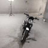 Мотоцикл Moto Guzzi V7 з пробігом 22586 km