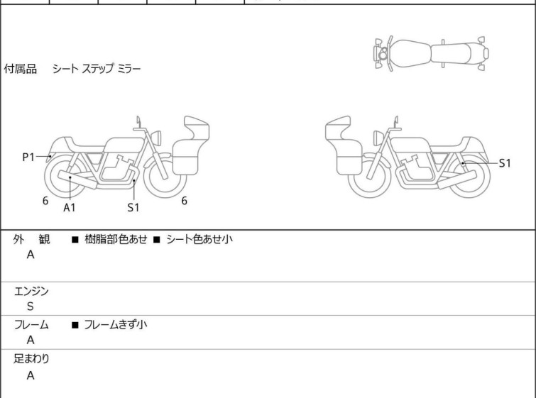 Мотоцикл Husqvarna SVARTPILEN 401 з пробігом 4905 km