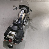 Мотоцикл HD HERITAGE FLSTCI1450 з пробігом 48398 km