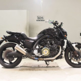 Мотоцикл Yamaha V-MAX1700 з пробігом 36800 km