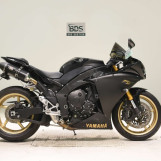 Мотоцикл Yamaha YZF-R1 з пробігом 7150 km