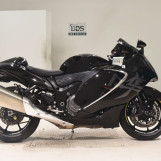 Мотоцикл Suzuki GSX1300R HAYABUSA с пробегом 3623 km