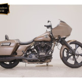 Мотоцикл HD ROAD GLIDE FLTRI1450 с пробегом 23050 km