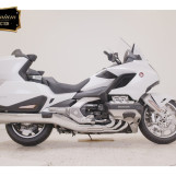 Мотоцикл Honda GL1800 TOUR D с пробегом 1 km
