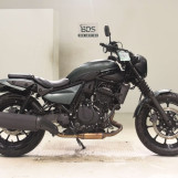 Мотоцикл Kawasaki ELIMINATOR400-3SE с пробегом 23230 km