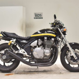 Мотоцикл Kawasaki ZEPHYR1100 с пробегом 34572 km
