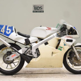 Мотоцикл Honda NSR250RK