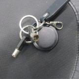 Мотоцикл HD ROCKER C FXCWC1580