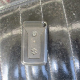 Мотоцикл Suzuki SKYWAVE 250SS