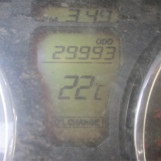 Мотоцикл Suzuki SKYWAVE 250SS