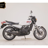 Мотоцикл Yamaha RZ250 з пробігом 19930 km