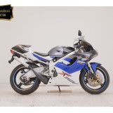 Мотоцикл Suzuki RGV250 з пробігом 47082 km